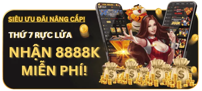 Hình ảnh bài viết game quay hũ mới