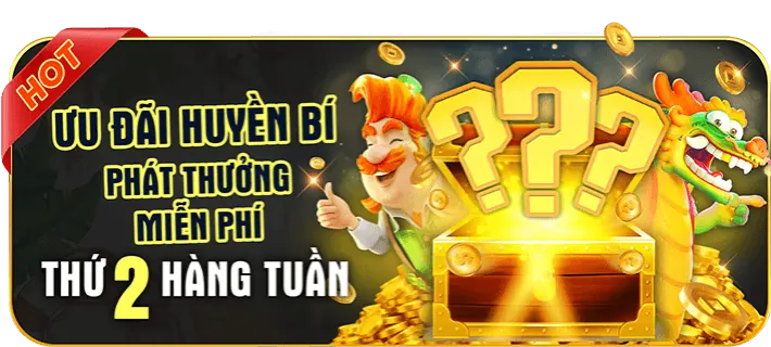 Hình ảnh bài viết mẹo quay hũ