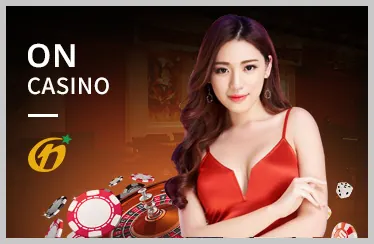 Game Quay Hũ Hiện Đại